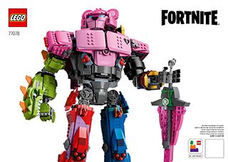 BI 3104, 320+4, 77078 V29
