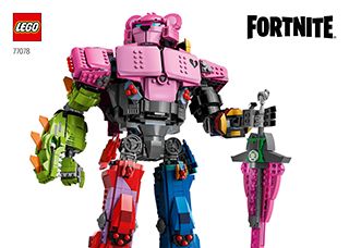 77078_ZHSI_BI_Build_Translate