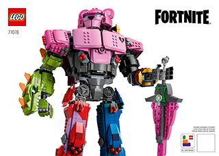 BI 3104, 320+4, 77078 V39