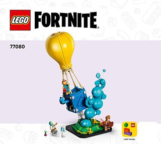 BI 3106, 76+4, 77080 V39