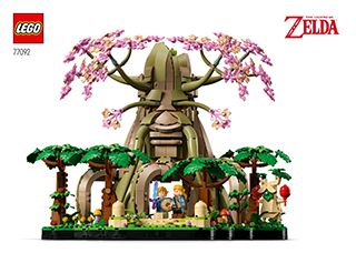 77092_ES_BI_Build_Translate