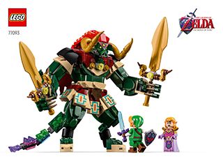 77093_DE_BI_Build_Translate