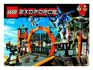 BUILD.INSTRUCTION,7709,IN 29