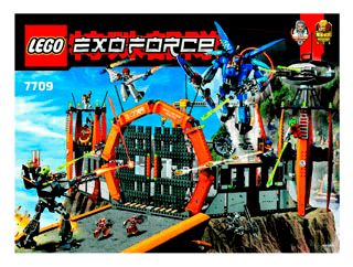 BUILD.INSTRUCTION,7709,NA 39