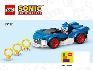 BI 3102, 68+4, 77117 V39