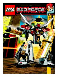 BUILD.INSTRUCTION,7714 IN29