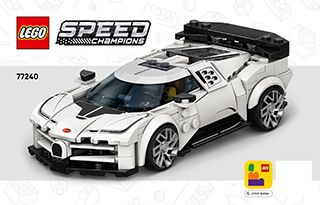 BI 3101, 92+4, 77240 V39
