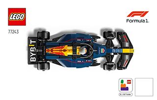 BI 3101, 108+4, 77243 V39