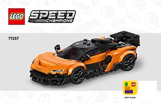 BI 3101, 100+4, 77257 V29