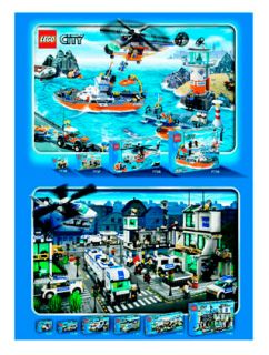 BUILD INSTR 2002, 7737