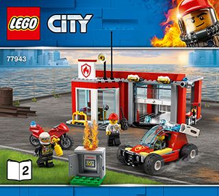 BI 3106, 56, 77943 2/2 V29