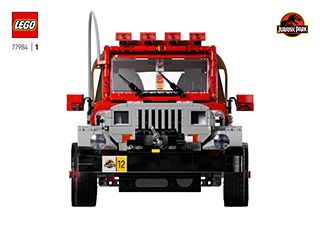 77984_ES_BI_Build_Translate