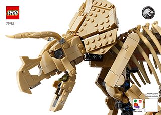 BI 3104, 160+4, 77985 V39