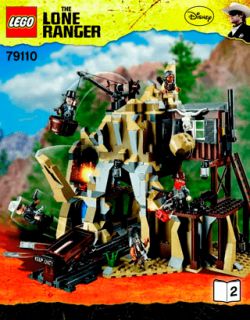 BI 3016/68+4*- 79110 V29 2/2
