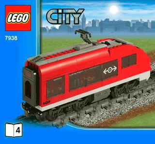 BI 3005/56- 7938 V. 39 4/4