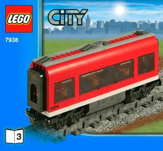 BI 3005/28 - 7938 V. 39 3/4