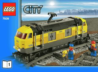 BI 3006/60+4, 7939 V. 39 1/6