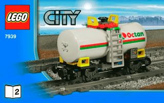 BI 3004/24 - 7939 V.39 2/6