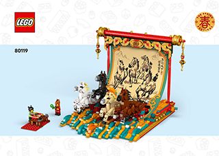 80119_LT_BI_Info_Booklet