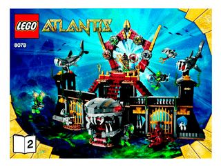 BI 3006/80+4 - 8078 V 29 2/2