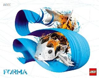 81000_A_Koi