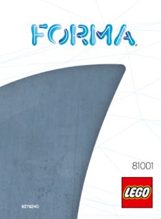Shark Skin