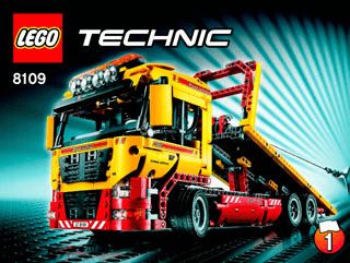 BI 3009 76+4*- 8109 1/3