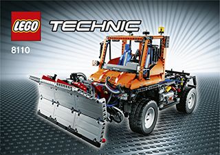 8110_01_BI_Build_Alt