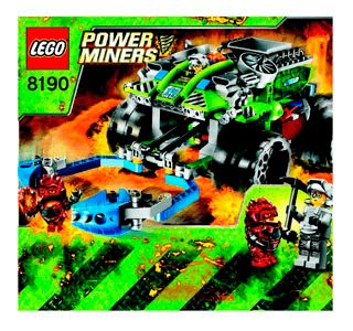 BI 3005/72+4 - 8190 V 29