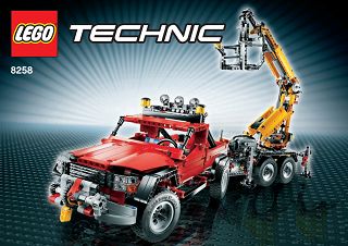 8258_X_8258 Duty Wrecker 6 of 8
