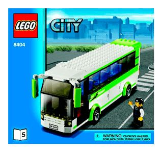 BI 3005/56- 8404 V. 39 5/5