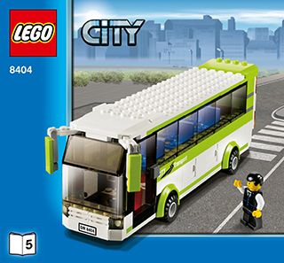 BI 3005/56- 8404 V. 39 5/5