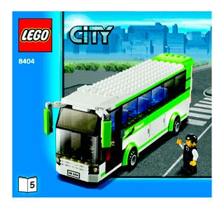 BI 3005/56- 8404 V. 29 5/5