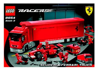 BUILD.INSTRUCT. 8654 VER.90