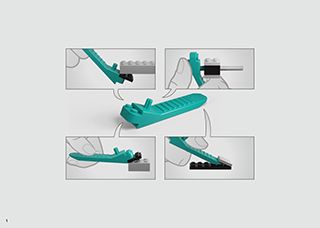 910053_01_BI_Build_Main