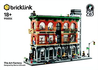 910054_01_BI_Build_Main