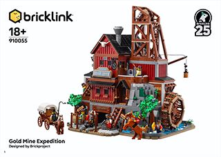 910055_01_BI_Build_Main