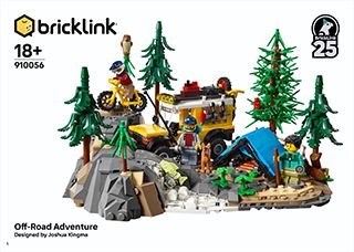 910056_01_BI_Build_Main