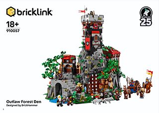 910057_01_BI_Build_Main