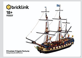 910059_01_BI_Build_Main