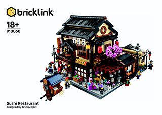 910060_01_BI_Build_Main