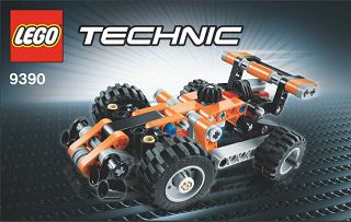 LEGO_building_instruction_9390_4.jpg
