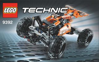 9392_X_9392 Race Buggy