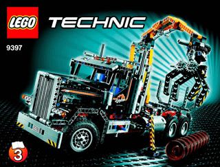 BI 3019/60+4*- 9397 3/3