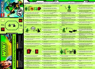 BI 2002/ 2 - 9574  V29 2/2