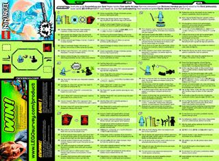 BI 2002/ 2 - 9590 V29 2/2