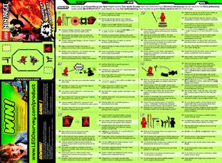 BI 2002/ 2 - 9591 V29 2/2