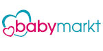 Baby-Markt
