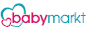 Baby-Markt