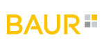 Baur